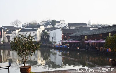 热火朝天的名言_关于热火朝天的名言