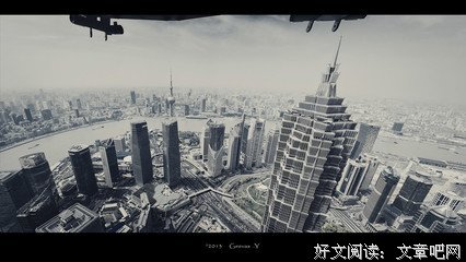 关于好高骛远的座右铭