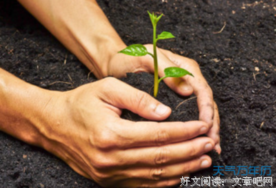 网易云热评好词好句