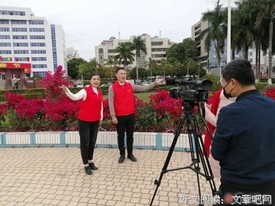 公众号句子大全