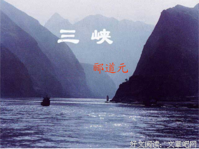 关于予我事们每自不有如悲歌的句子