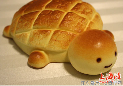 小句子