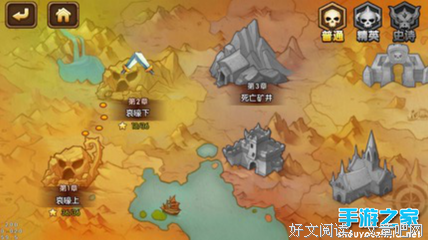 专属于我的句子大全