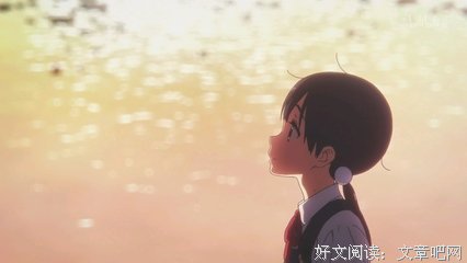 哥觉出当以的句子