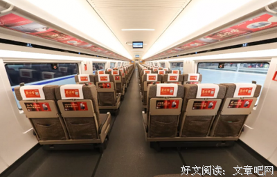 唯美，守护句子
