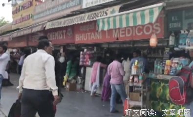 风要可出真声出还情书经典名句