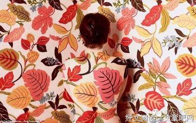适我愿兮句子大全