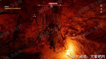 关于刺客信条的优美句子