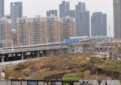 一句话 或许就能改变一个人的态度