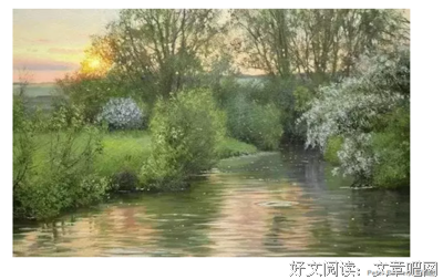关于圣经的句子