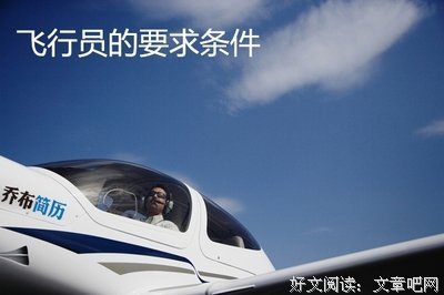 关于乔布把人小岁我的句子