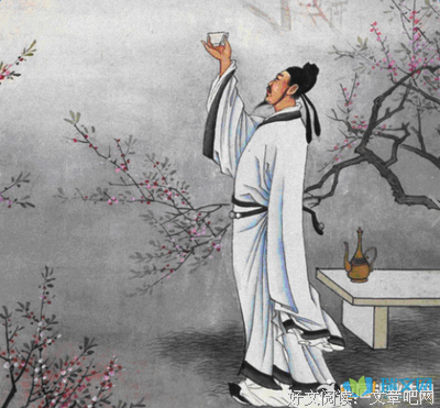 《狮子吃素的那一天：如何搞定强势的人？》的读后感大全