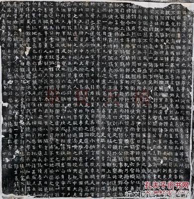 墓志铭图书馆读后感100字