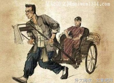兔先生的巧克力工厂读后感100字