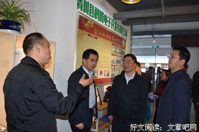 超级个体：打造你的多维竞争力经典读后感有感