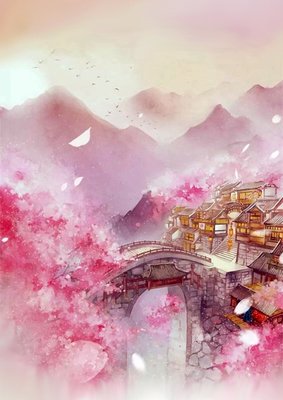 《一念永恒》读后感锦集