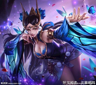 《仲夏夜之梦》的观后感大全