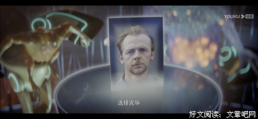 《信号 第二季》经典观后感集