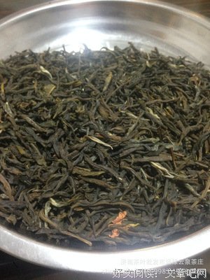 《茉莉茉莉》观后感精选