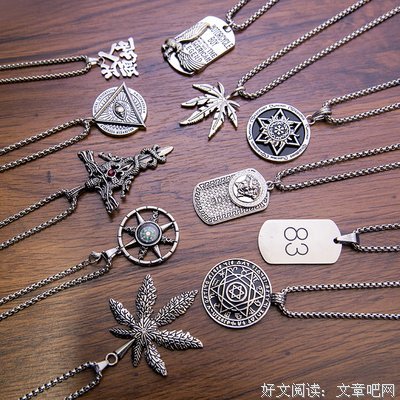 《小镇疑案》经典观后感1000字