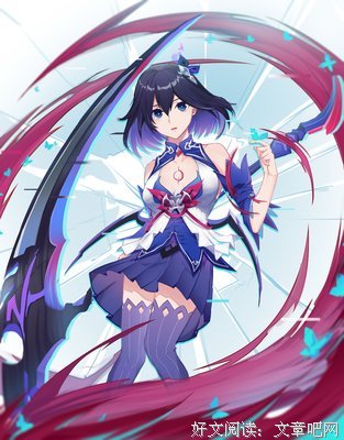 《女武神的餐桌》观后感摘抄