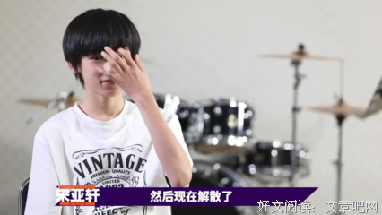 《台风少年蜕变之战》好看吗？经典观后感锦集