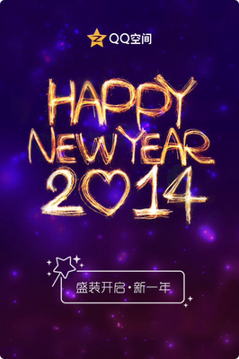 《时光机》好看吗？经典影评锦集