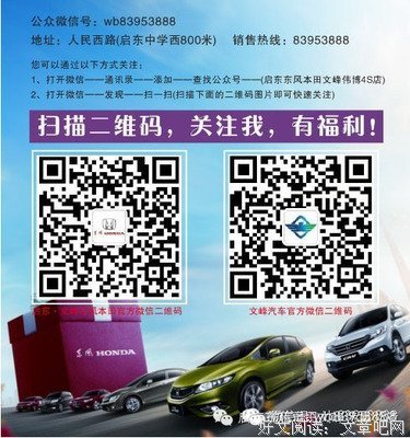 《布鲁诺驾到!》经典观后感集