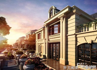 《醇美人生》经典影评集