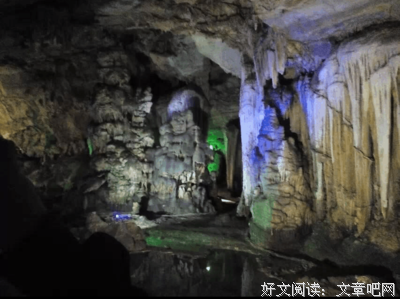 《欢喜地》观后感精选