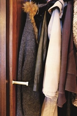 《装修宝典：这样装修不后悔、不返工》的读后感大全