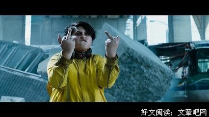 《神经质人格（修订本）》读后感1000字