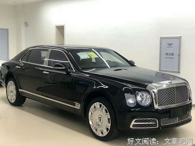 《在这世界的角落 加长版》影评100字