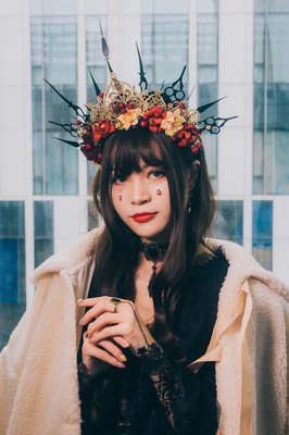 《逃离今日计划》观后感摘抄
