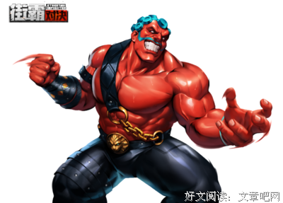 哈坎·甘迪名言