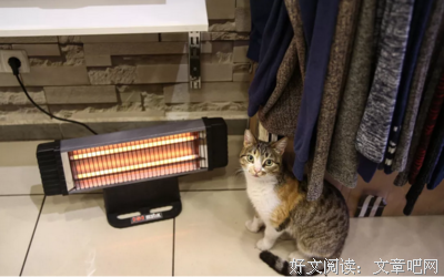 2019地可点听风名言大全