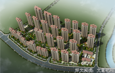 最全的董邦的名句