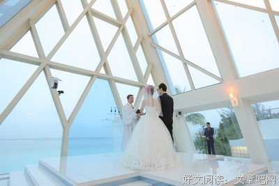 最新的《爱最闪耀》经典语录大全