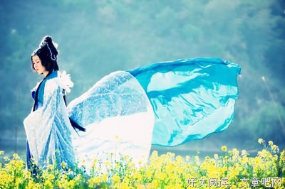 最新的《降临在电影都心然事去小》小说书摘大全