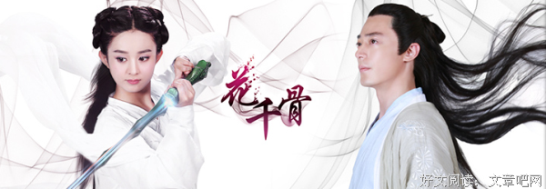 最全的《一个人的修养，看大小意时的善良》经典句子