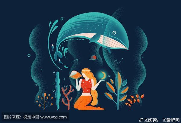 最全的《开实器召唤美少女》小说摘抄