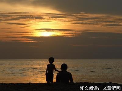 最新的《重生来了十为星空巨龟》经典名句大全