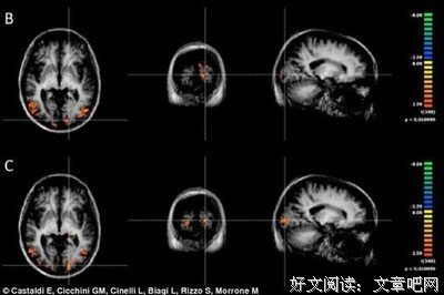 最经典的《争的当然新时代“他子眼有新人”的倡议书》经典名句