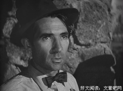 《愤怒的葡萄》读后感摘抄