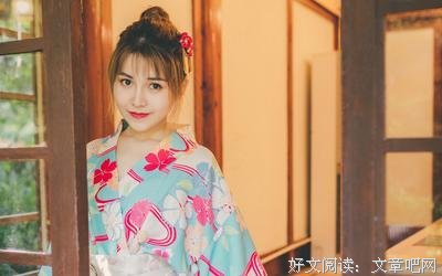 婚外情：如何辨别男人是否真心？