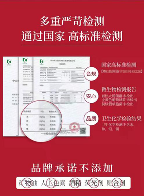 深入理解Kafka：核心设计与实践原理的读后感大全
