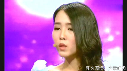 《涂磊》的句子