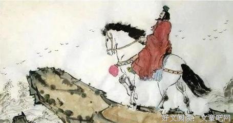 有关原创别到句集（ta men の 句 子 集）的句子