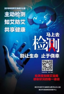 异性关系再好，到了中年，不外乎就是冲着2个方面去的
