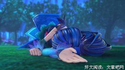 《生命之轮》经典观后感1000字